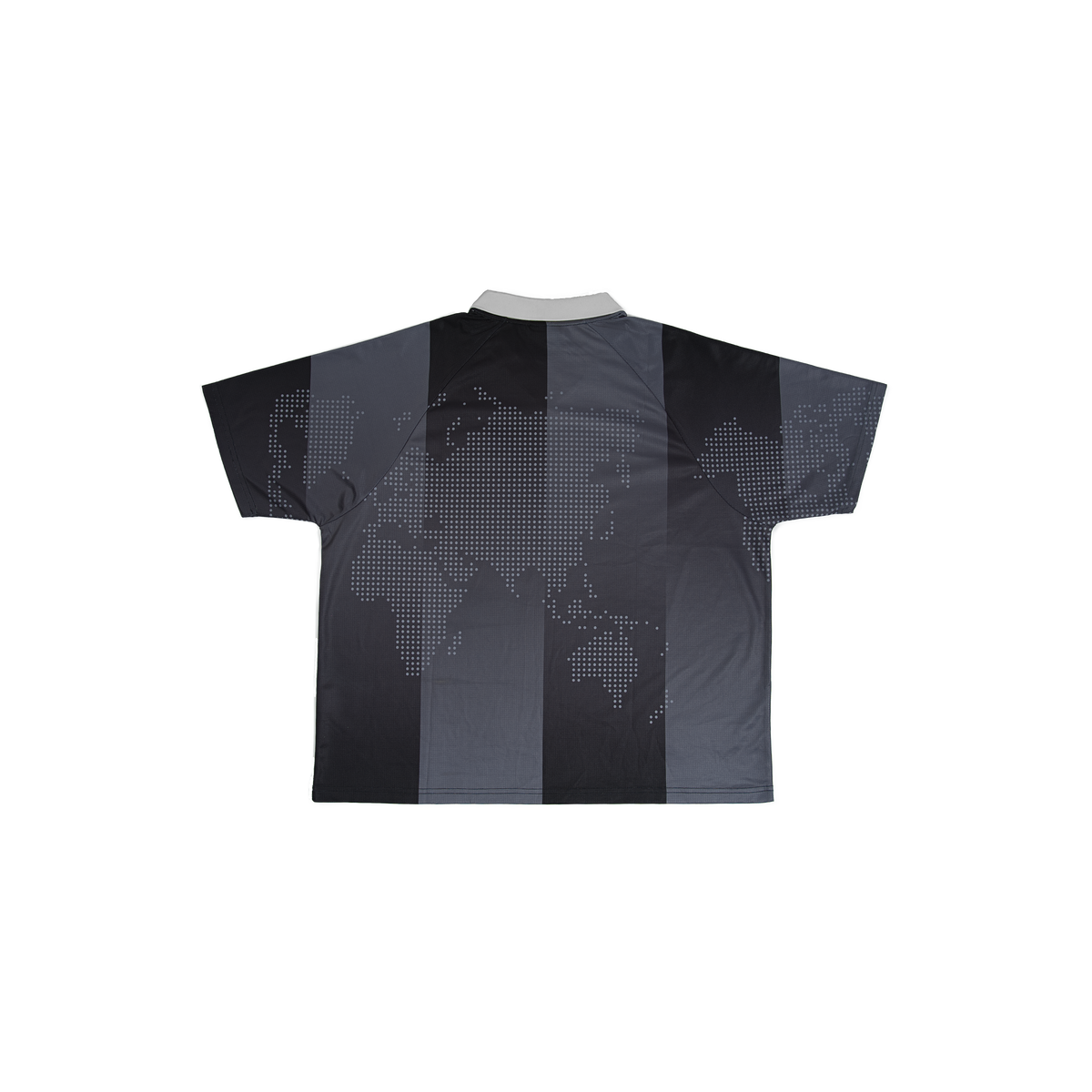 Global Motion Jersey