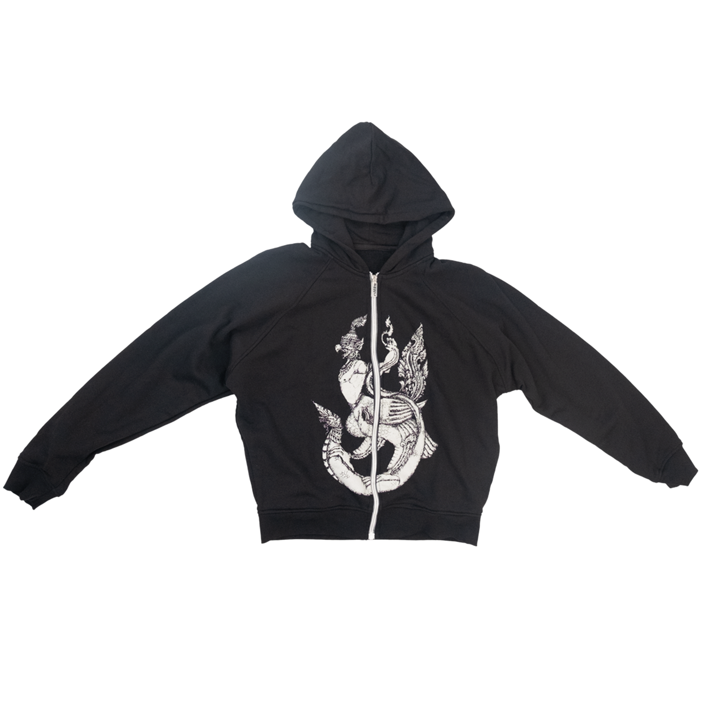 Galone Hoodie