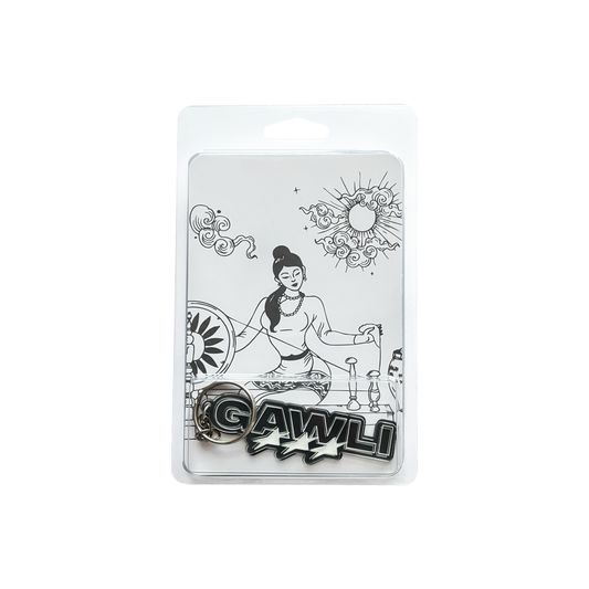 Keychain