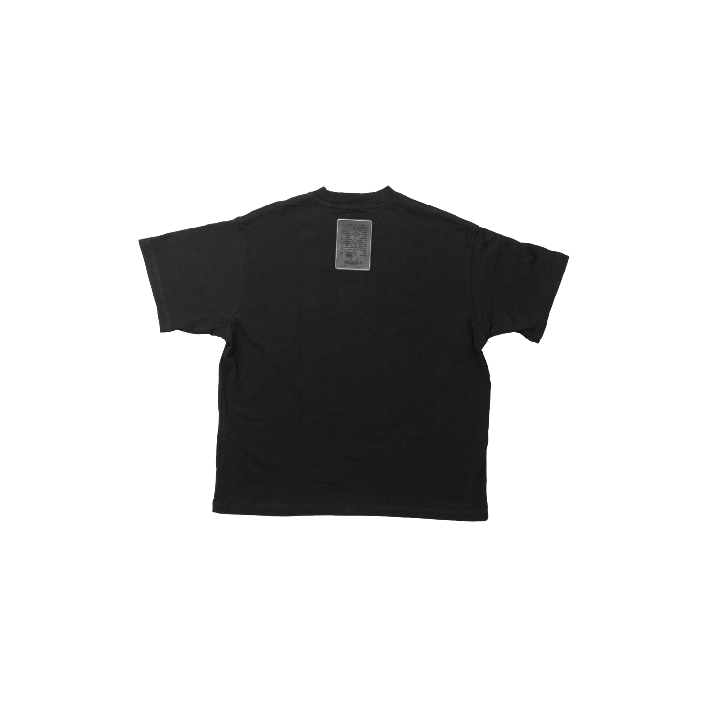 Patala T-Shirt
