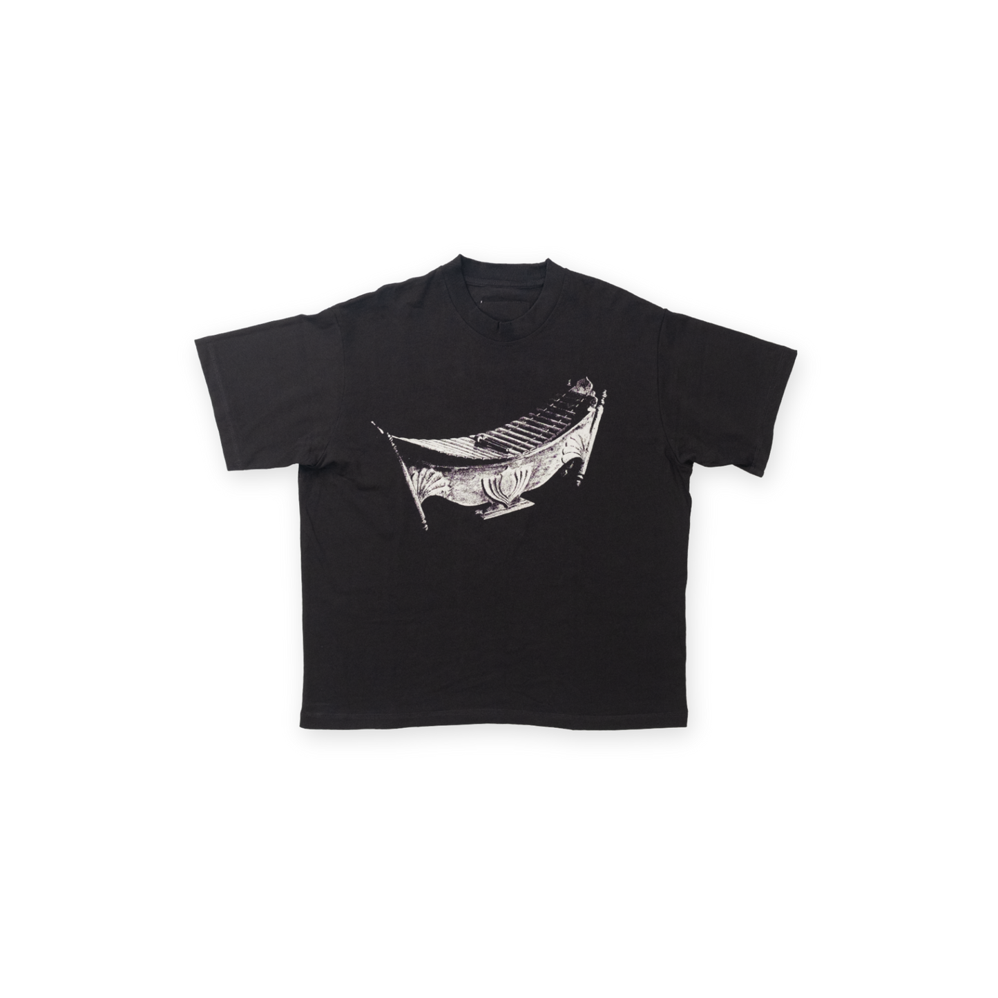 Patala T-Shirt