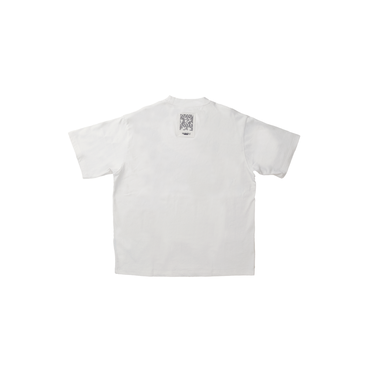 Patala T-Shirt