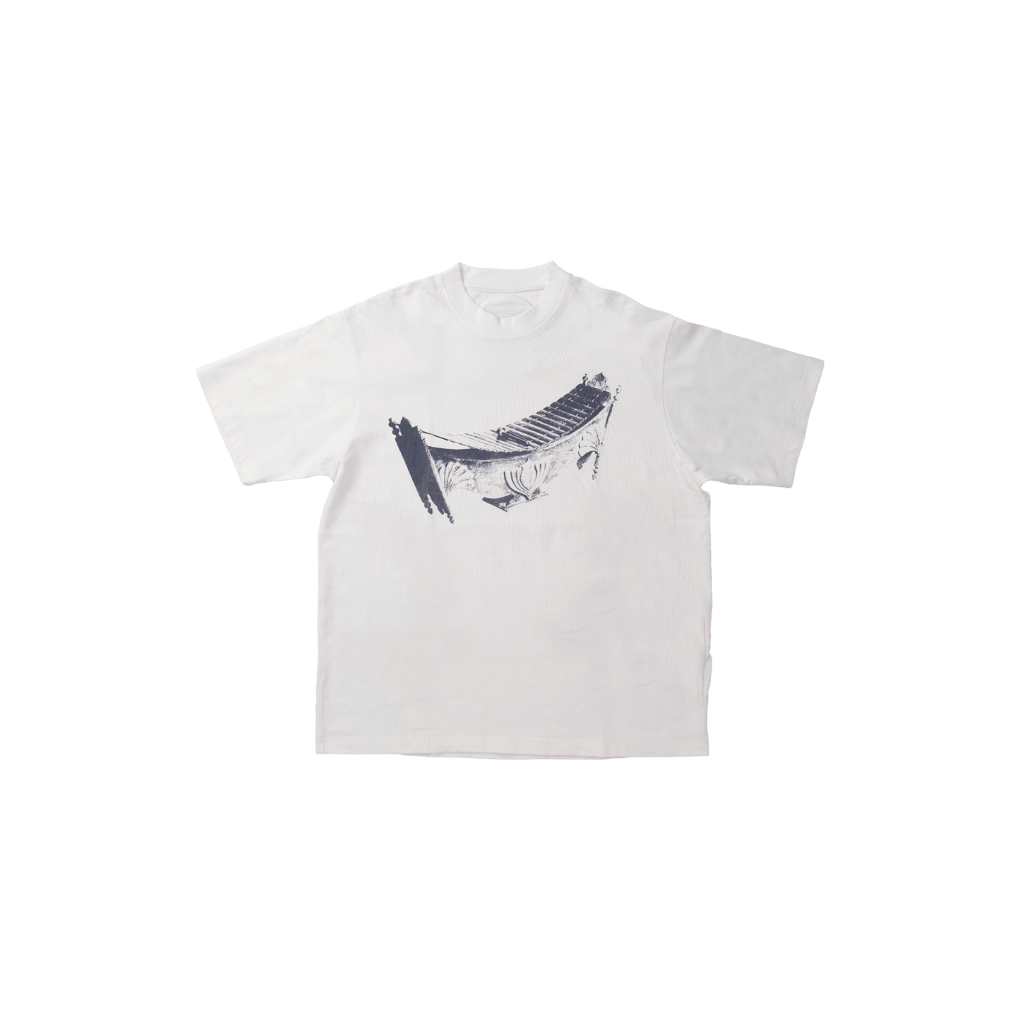 Patala T-Shirt