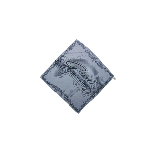 Global Motion Bandana