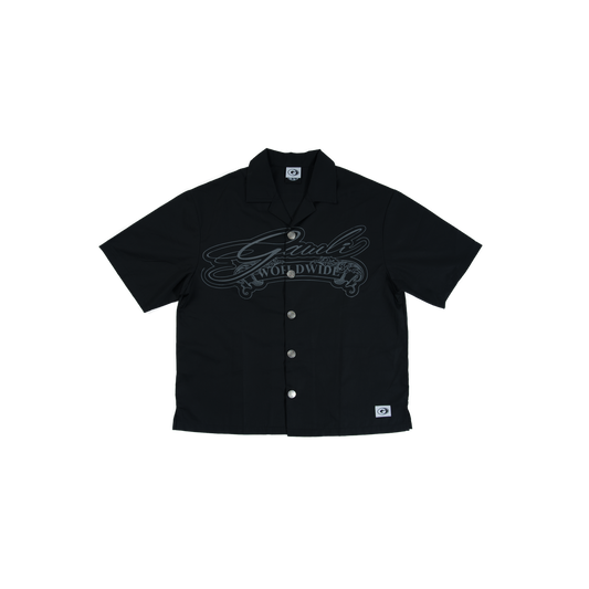 Global Motion Button Shirt