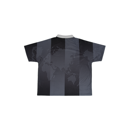 Global Motion Jersey