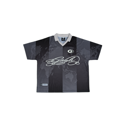 Global Motion Jersey