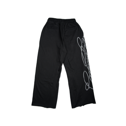 Global Motion Sweatpants (Exclusive)