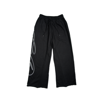 Global Motion Sweatpants (Exclusive)
