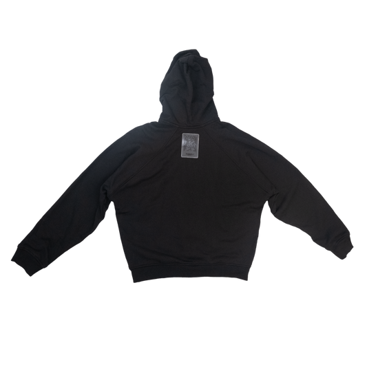 Galone Hoodie