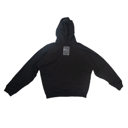 Galone Hoodie