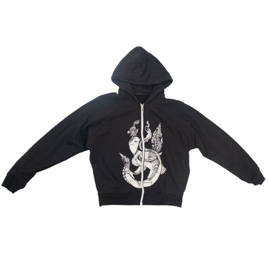 Galone Hoodie