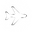 Gawli Worldwide logo