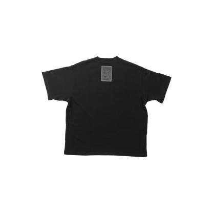 Patala T-Shirt