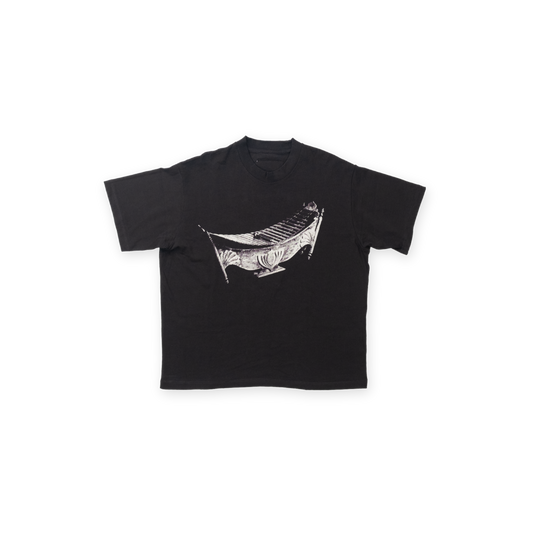 Patala T-Shirt