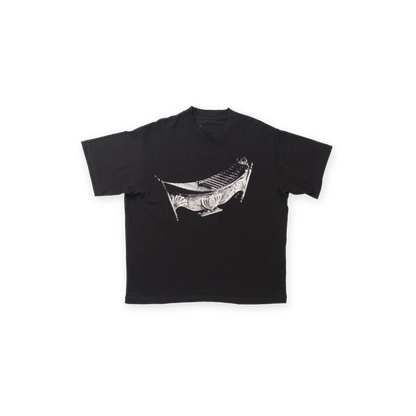 Patala T-Shirt