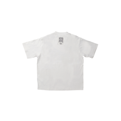 Patala T-Shirt