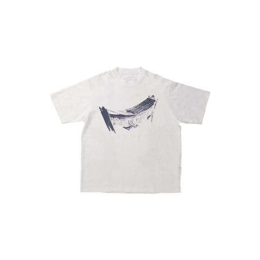 Patala T-Shirt