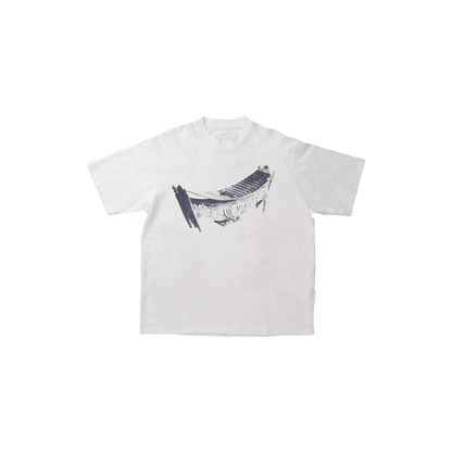 Patala T-Shirt