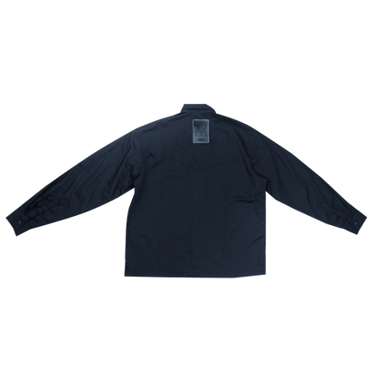 Yoe Yar Long Sleeve Shirt